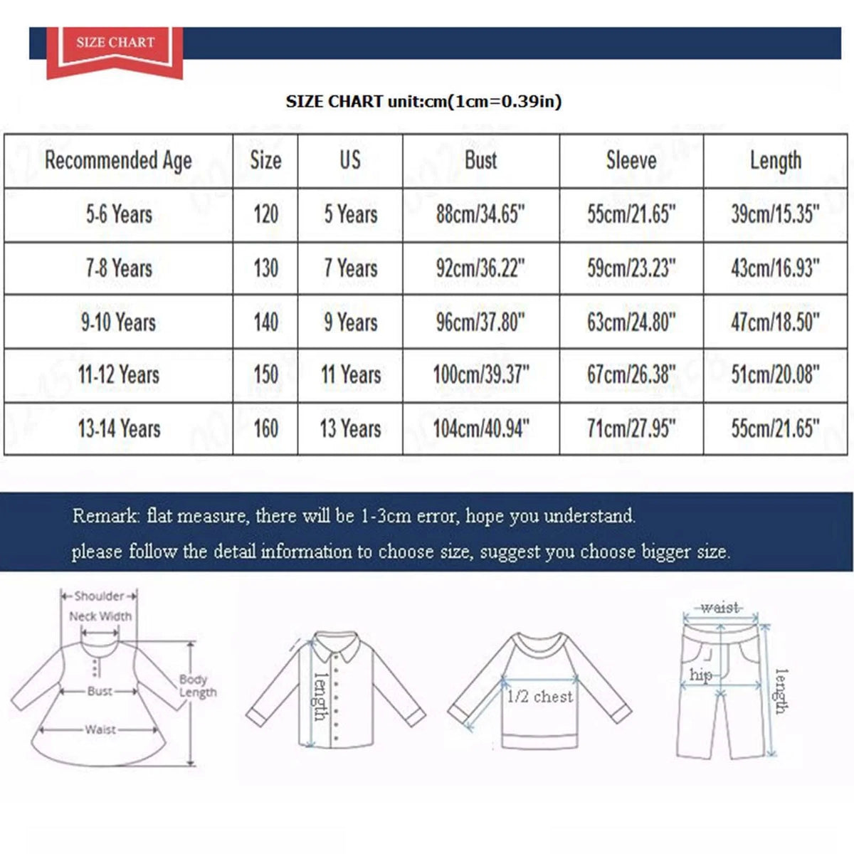 Girls Sweatshirts Half Zip Pullover Long Sleeve with Pocket and Thumb Hole Casual Fashion Fall Winter Clothes for Kids 5-14Y
