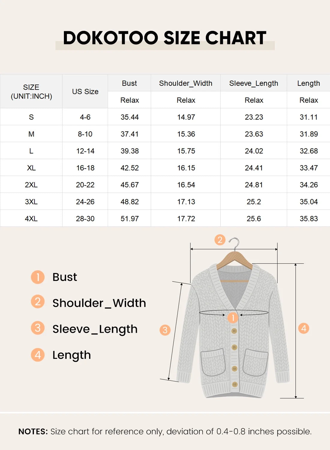 Womens Sweaters Winter Coats for Women 3X Sweater for Women plus Color Block Sweaters