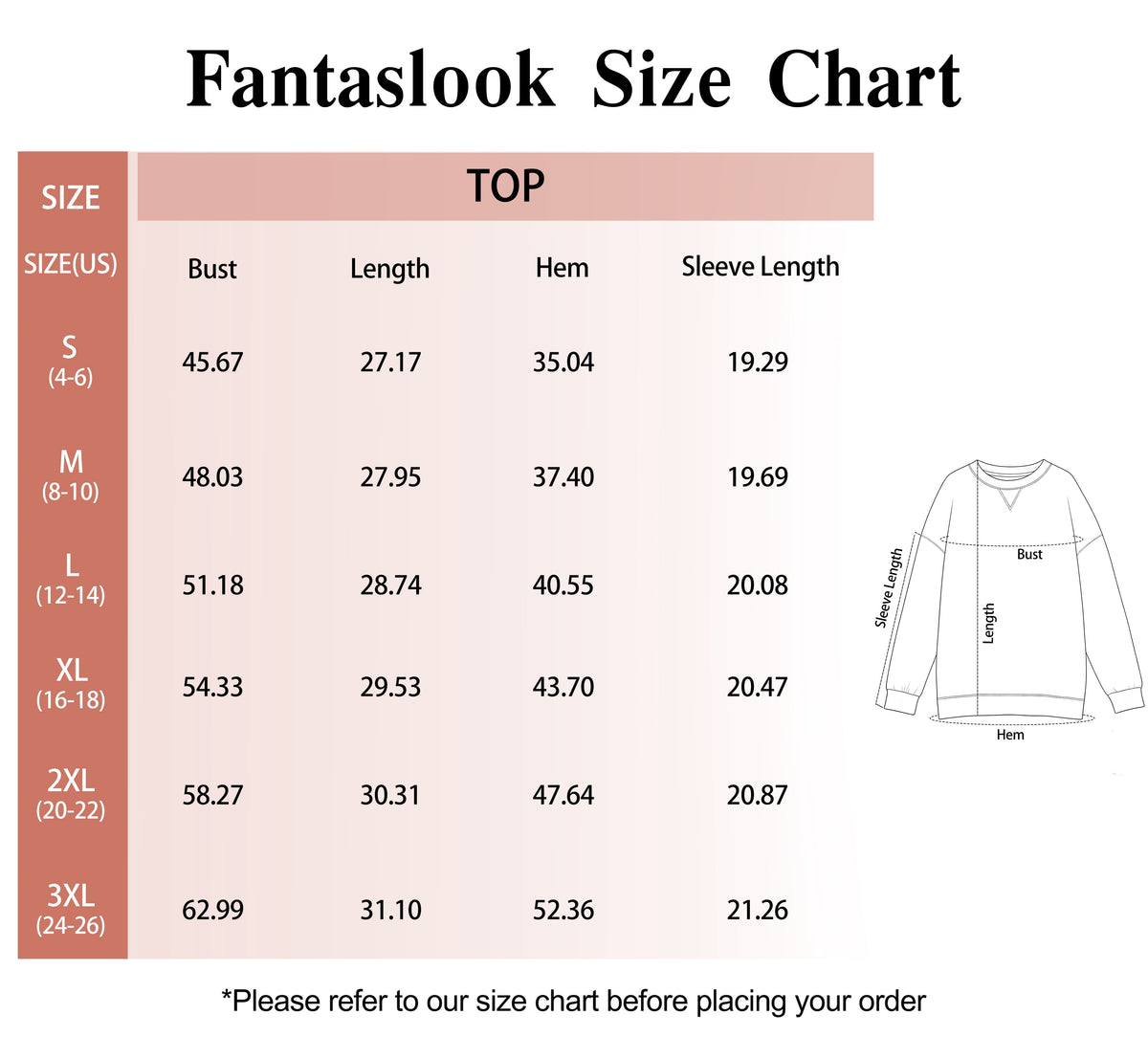 Color Block Sweatshirts for Women Crewneck Long Sleeve Oversized Pullover Tops Casual Fall Outfits